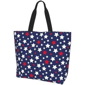 Sorority Gifts Paraphernalia for Women Large Tote Bag Sorority Gifts Reusable Foldable Shoulder Bag for Beach Travel