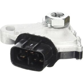 Standard Motor Products NS360 Neutral Safety Switch