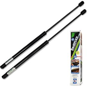 Bedlift Kit KING STANDARD