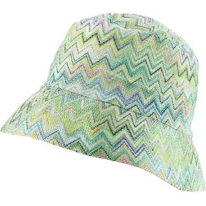 Travel Outdoor Lightweight Bucket Hat