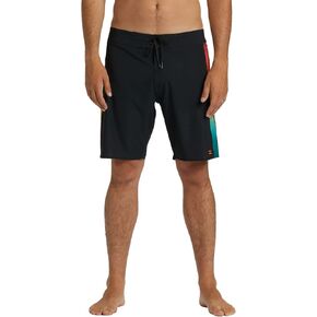 Billabong D Bah Airlite Boardshort RTA 32