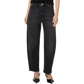 PAIGE Women's Alexis Jeans