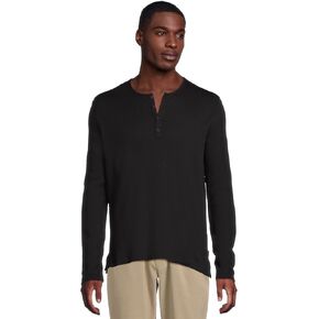 John Varvatos Men's Walden