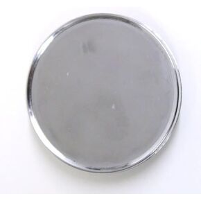 Iroc Wheel Center Cap Velocity # CC422-2P