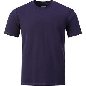 V.A.TOR 189 UNCO & BOROR MEN'S MENIS FACK-DEY-WACKING THEREN