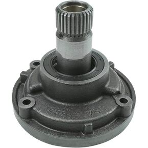 Transmission Oil Pump Replacement for 20/925327 20/900400 20/915900 Fit for JCB Backhoe Loaders 214 215 216 217 3C 3CX 3D 1400B 1550B 1600B 1700B