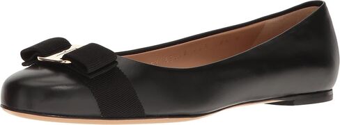Ferragamo المرأة varina in Saudi Arabia