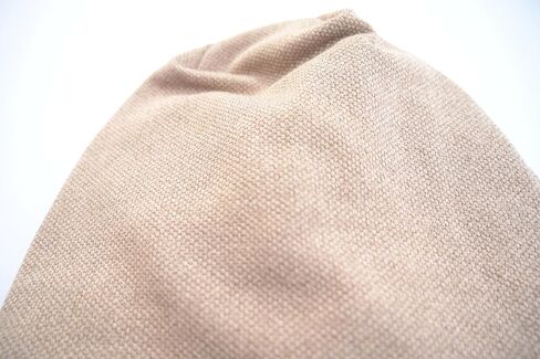 Radiation Protection EMF Hat Beanie Black 5G 4G Slouchie Cap in Saudi Arabia