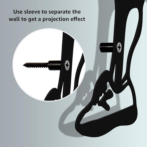 Paquesta Metal Baseball Wall Decor for Boys Room Sports Wall Art Baseball Sign Accessories for Boys Bedroom Gift for Boy (Baseball Wall Decor B) in Kuwait