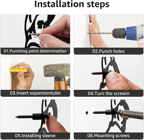 Paquesta Metal Baseball Wall Decor for Boys Room Sports Wall Art Baseball Sign Accessories for Boys Bedroom Gift for Boy (Baseball Wall Decor B) in Kuwait