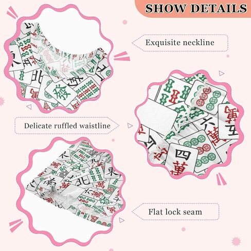 Caikeny Girls Dress Pizza Bacon Kids Toddler Clothes Casual Dress Summer 2T in Saudi Arabia