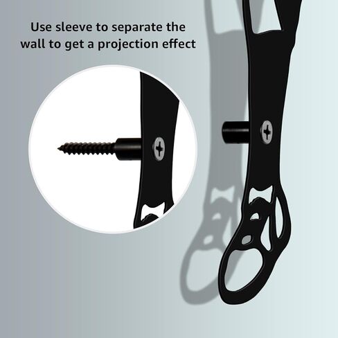 Paquesta Metal Baseball Wall Decor for Boys Room Sports Wall Art Baseball Sign Accessories for Boys Bedroom Gift for Boy (Baseball Wall Decor B) in Kuwait