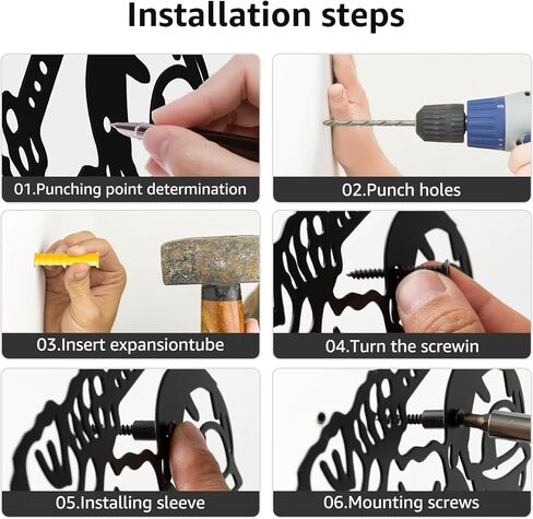 Paquesta Metal Baseball Wall Decor for Boys Room Sports Wall Art Baseball Sign Accessories for Boys Bedroom Gift for Boy (Baseball Wall Decor B) in Kuwait