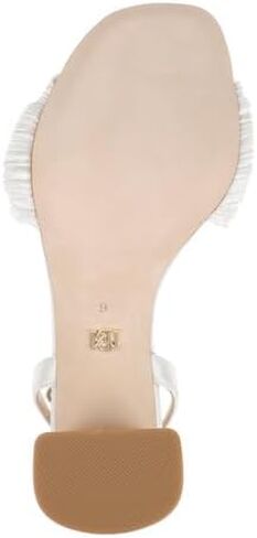 Badgley Mischka Women's Dafne Heeled Sandal in Saudi Arabia