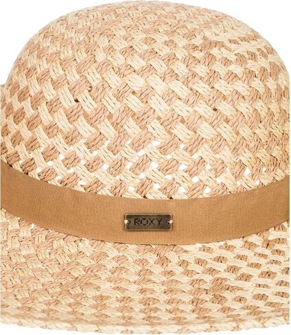 Roxy Bed of Flower Sun Hat in Saudi Arabia