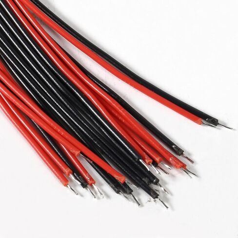 40 Pairs JST XH2.54 Connectors Wire Cable Plug Connectors 2 Pin 3 Pin 4 Pin 5 Pin XH 2.54mm Pitch Connector Kit XH 2.54mm Pitch Male Female Connector in Saudi Arabia