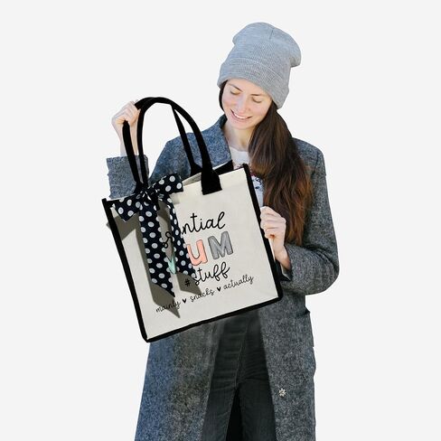أكياس شاطئ كتف أشياء مهمة in Kuwait