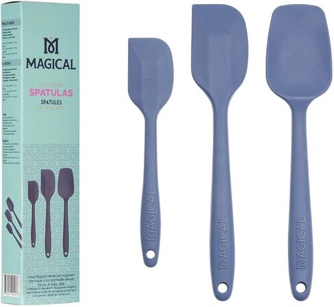 MAGICAL BUTTER Infusions Bundle Filter Press Strainer, Non Stick Butter Tray Mould and 3 Pack Mason Jars in Saudi Arabia