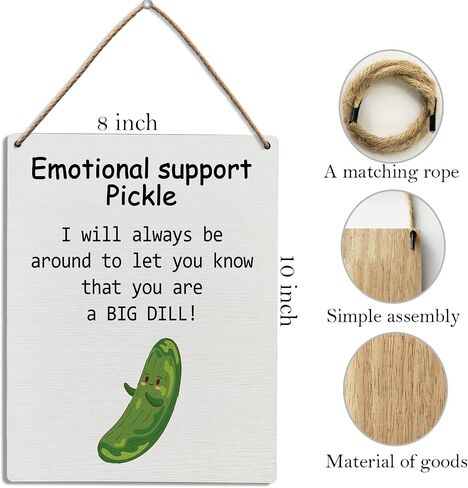 Mental Health Positive Affirmations Inspirational Wall Art Decor, Therapist Nurse Office Signs Wall Art Decor Wood Hanging Sign for Bedroom Classroom Porch 8x10 Inch in Saudi Arabia