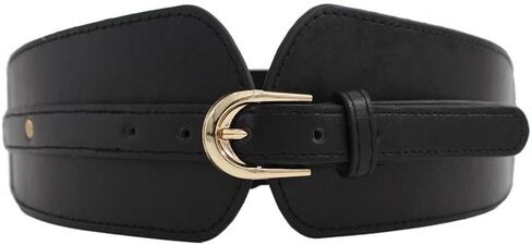 belt 002 in Saudi Arabia