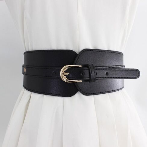 belt 002 in Saudi Arabia