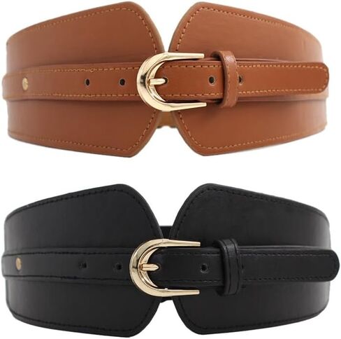 belt 002 in Saudi Arabia