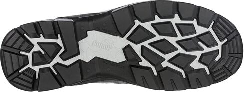 Puma Men's 6 "Tornado WP Boot Industrial Boot in Saudi Arabia
