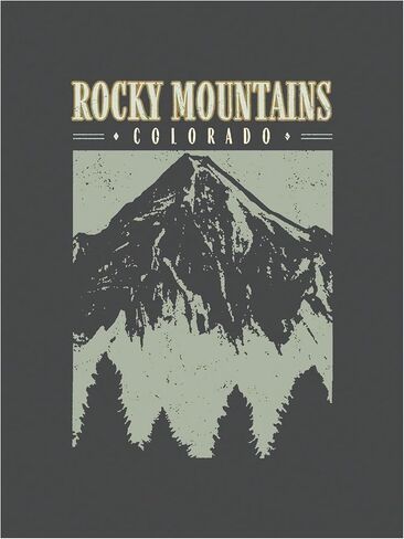 SOLY HUX Women's Oversized Graphic Tees Drop Shoulder Half Sleeve Loose Casual T Shirt Tops in Kuwait