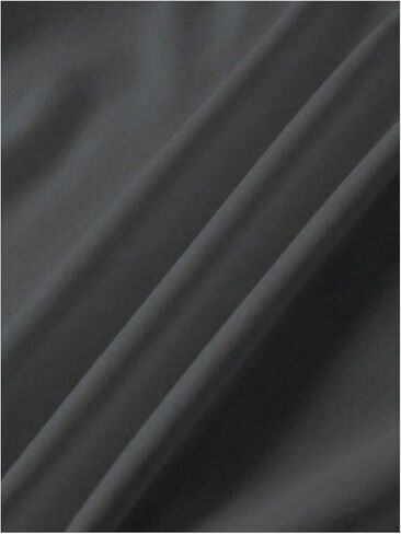 SOLY HUX Women's Oversized Graphic Tees Drop Shoulder Half Sleeve Loose Casual T Shirt Tops in Kuwait