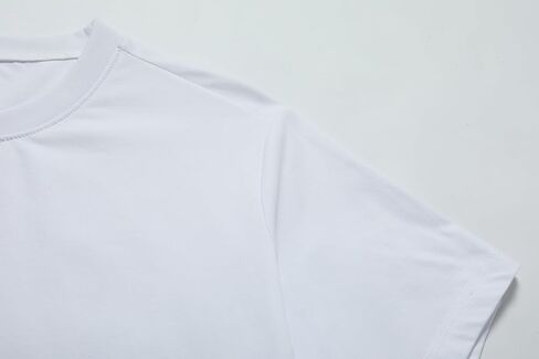 V.A.TOR 189 UNCO&BOROR Men's Quick-Dry Moisture-Wicking T-Shirt，Gym Training & Outdoor Hiking Shirt with 4-Way Stretch in Kuwait