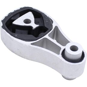 ApplianPar Front Engine Torque Strut Mount for Smart Fortwo 1.0L 2007-2018