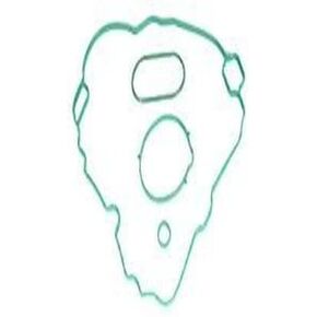 General Motors 19169262 Upper Engine Intake Manifold Gasket Kit with Seal and Gaskets