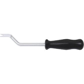 CTA Tools 1464 Roof Grab Release Tool, Compatible with VW - v2