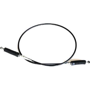 Cable Shifter for Arctic Cat 0487-102 2018 Wildcat XX RG XT 2019 WILDCAT XX XT EPS 2020-2022 XX EPS