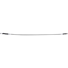 WFLNHB Shift Cable Replacement for Arctic Cat 2014-2017 0487-089