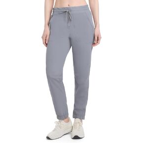 جوكي المرأة النشط Redeye Jogger Sweatpants