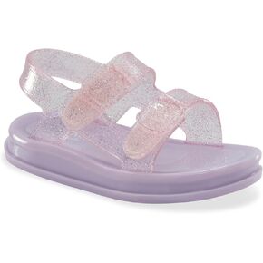 OSHKOSH B'GOSH Unisex-Child Archie Sandal