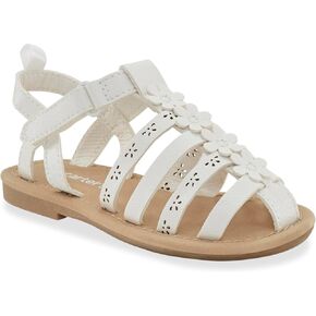 Carter's Unisex-Child Akito Sandal