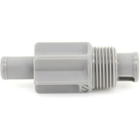 FUMOTO DT-20: Oil Filter Drain Tool for Toyota 2.5-5.7L Engines