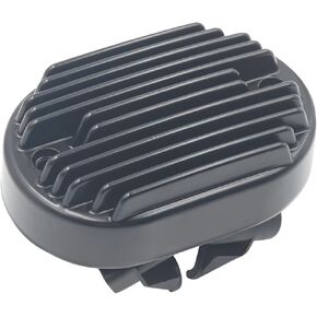 74540-08 74540-11 Voltage Regulator Rectifier Replacement for Harley Davidson Fat Boy Heritage Softai 2008-2013 38A 12V