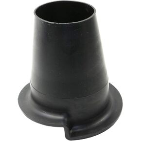 MOOG K160310 Suspension Coil Spring Seat for Chevrolet Silverado 1500