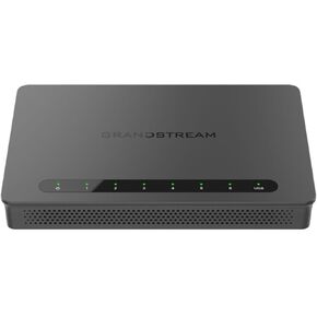 Grandstream GWN7001 Router 6xGbE LAN/WAN DPI