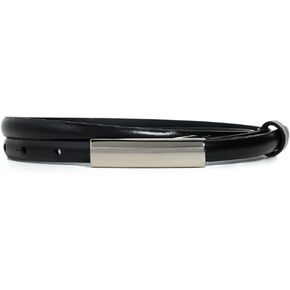 Women's The Lady Belt