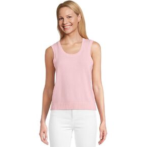 Lilly Pulitzer Women's Amalia Sweater Tank