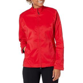 Cutter & Buck Women's Cb Weathertec Blakely Jacket