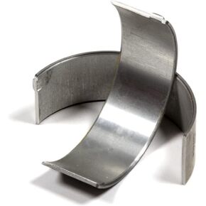 Clevite 77 CB-960A-10 Engine Connecting Rod Bearing Pair