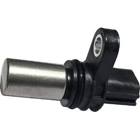 CAM007 مستشعر وظائف الحدبات OE# 237316N206،237316N20A ، 237316N21A ، 237318J005 لـ NISA 2002-2017