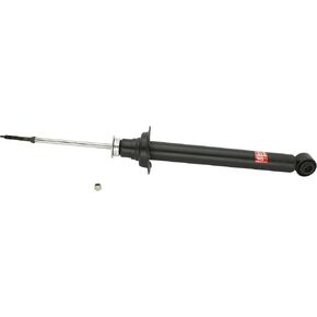 KYB 341222 Excel-G Gas Strut