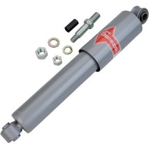 KYB KG6407 Gas-a-Just Gas Shock