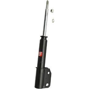 KYB 236003 Excel-G غاز دعامة